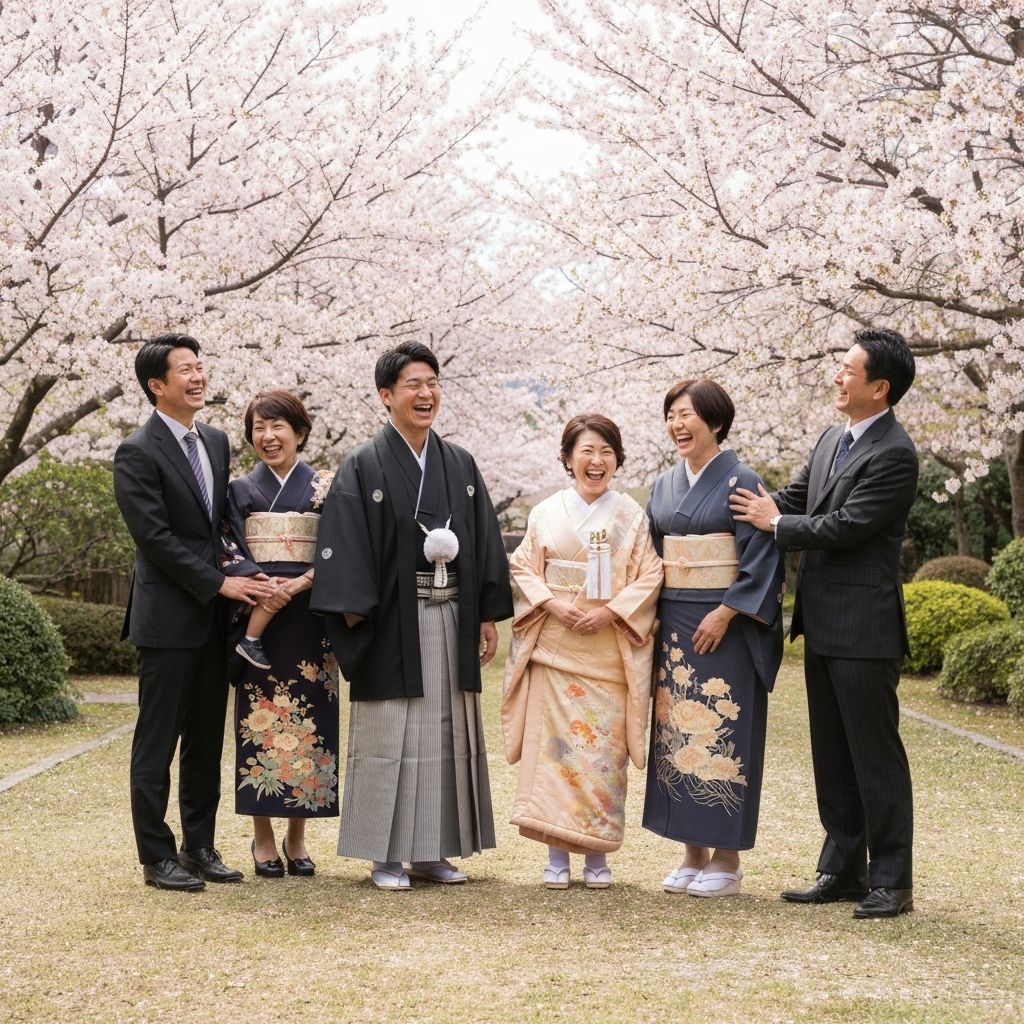 メモリアルmovie制作